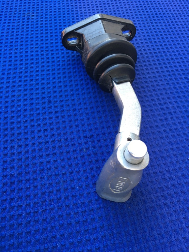 IMPI T Handle Shifter VW Dune Buggy Bug 10" Model 4498