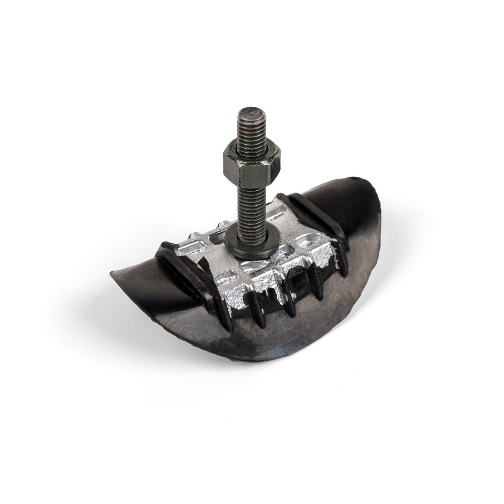 Kimpex Wheel Lock
