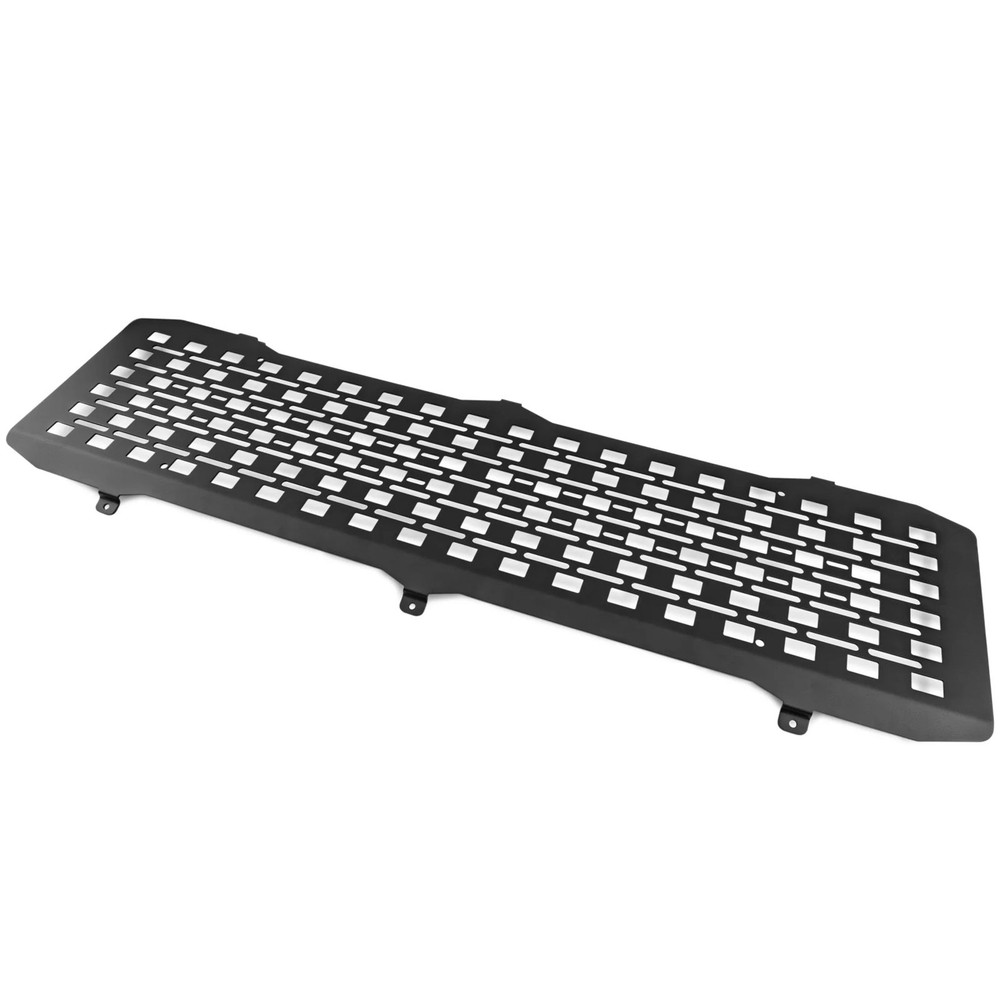 KUAT IBEX Full Height Molle Panel for IBEXB2 (AIXMBFS)