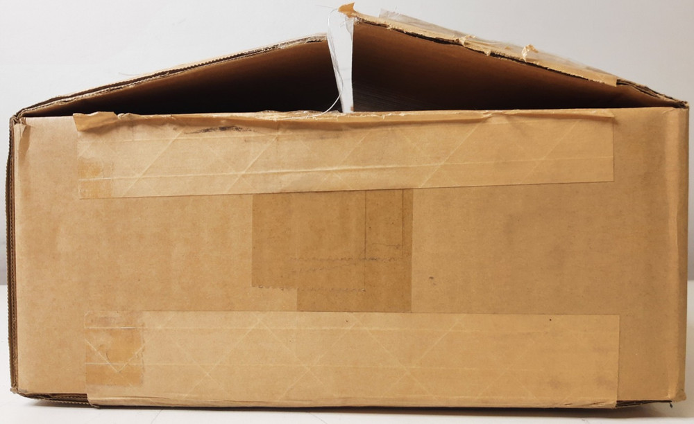 New Open Box Extron DVI-RGB 200