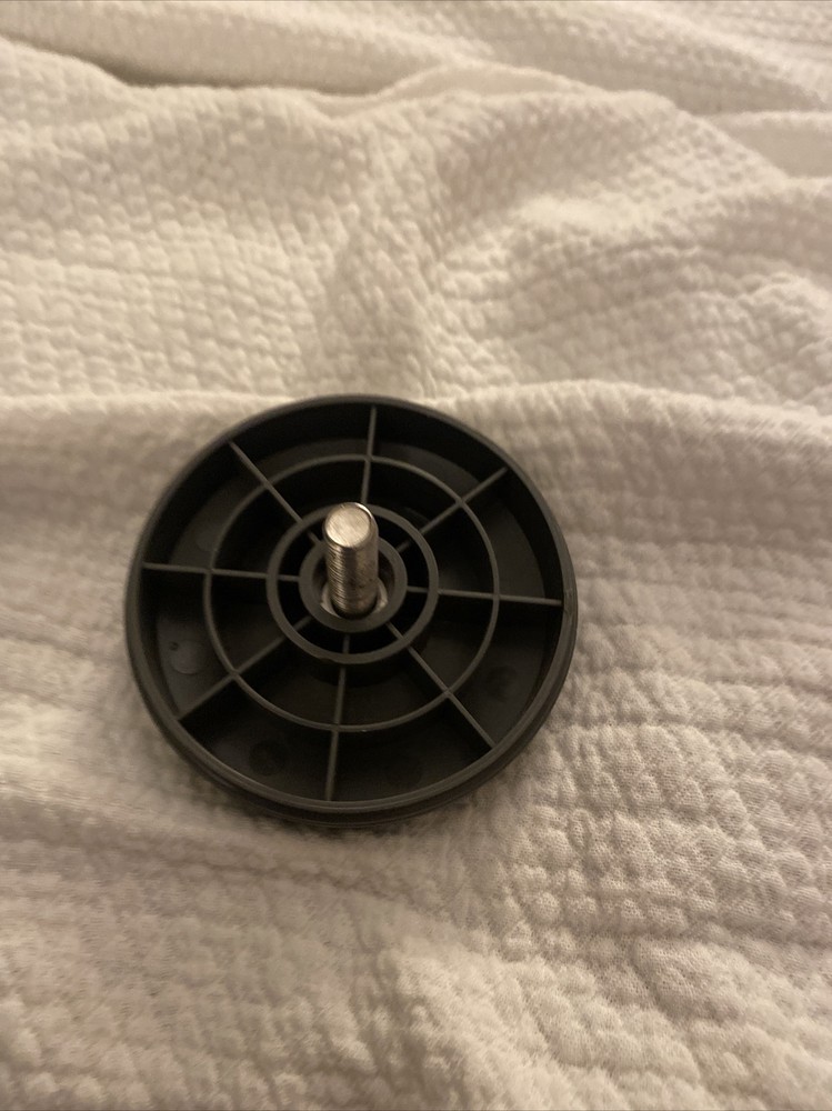 Furuno Navnet Bracket Knob For RDP-149 or RDP-139
