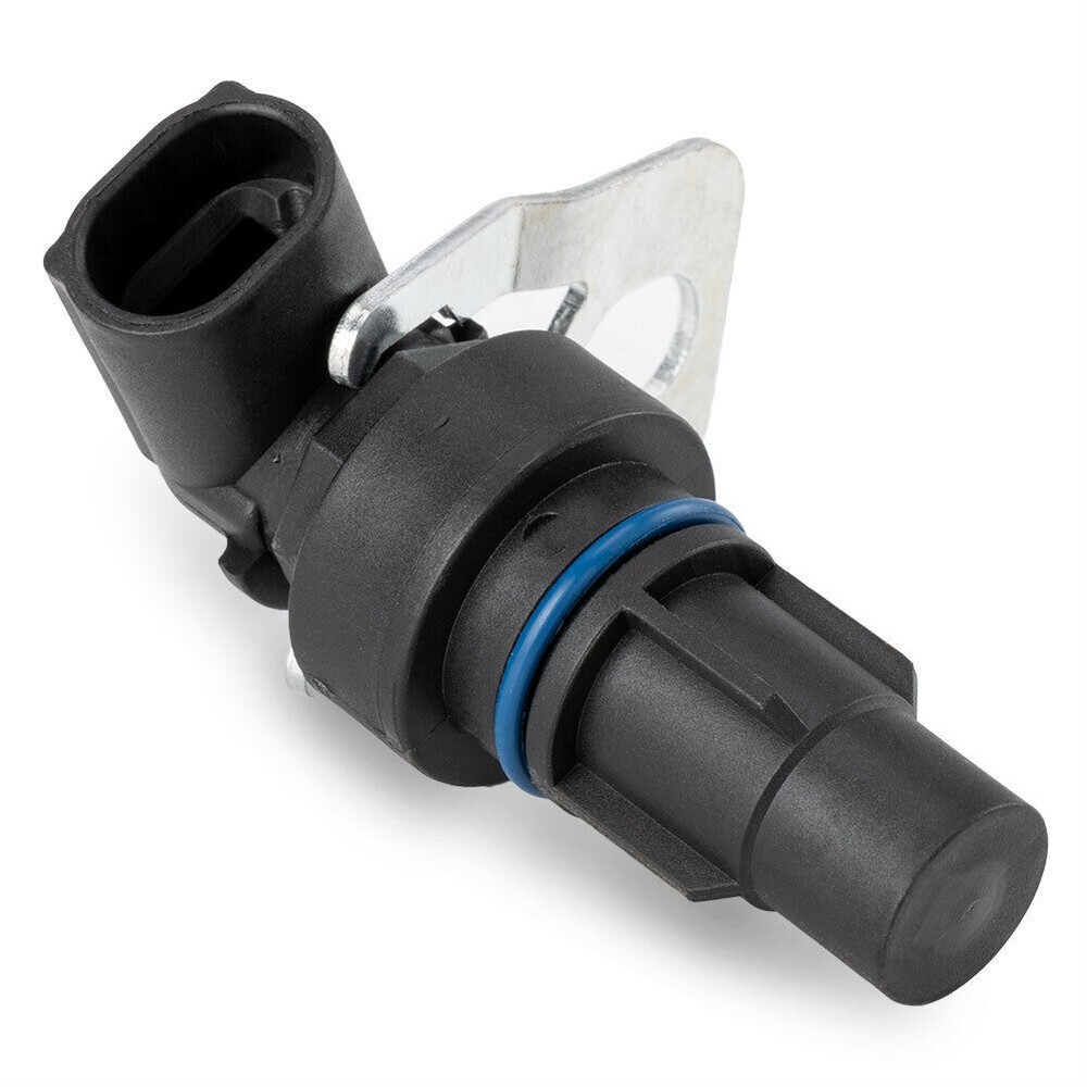 29543432 Input Engine Speed Sensor for ALLISON 5000/6000 HD 4000 MD 3000 SERIES