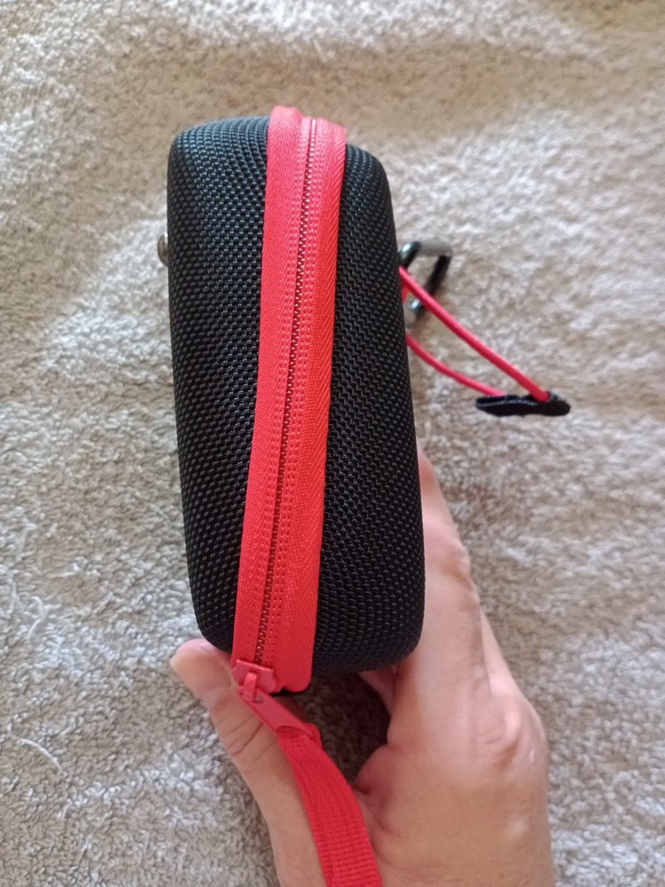 AquilaPro Rangefinder Case Only