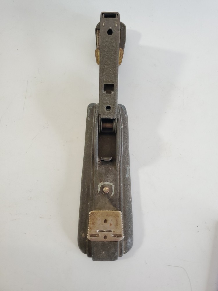 Vintage Swingline Speed Stapler No. 3