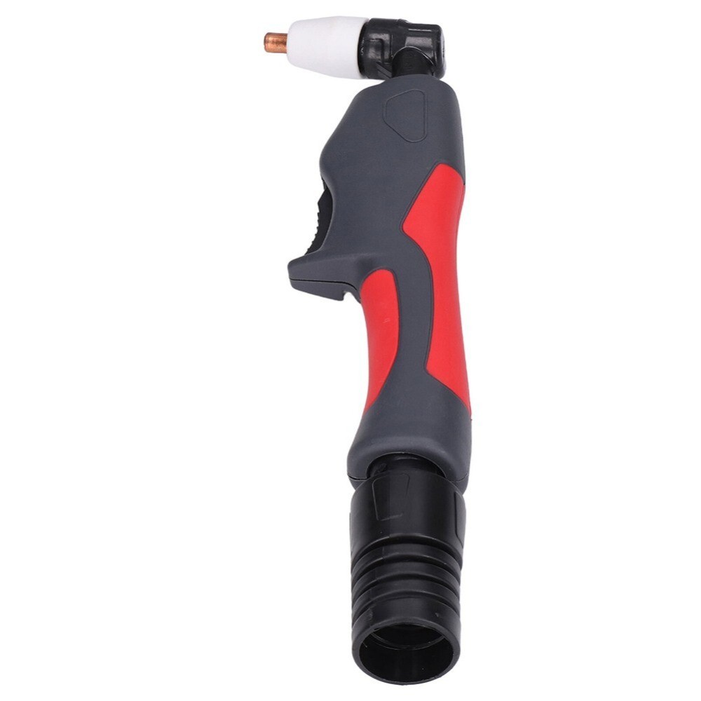 Affordable PT31 Plasma Torch Head Compatible With Different Plasma Cutters
