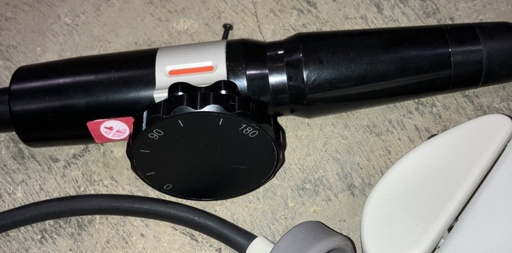 Philips S7-3t Sector Array Cardiology Pediatric Diagnostic Unit TESTED