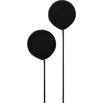 Icon Rau Communicator 4402-0804