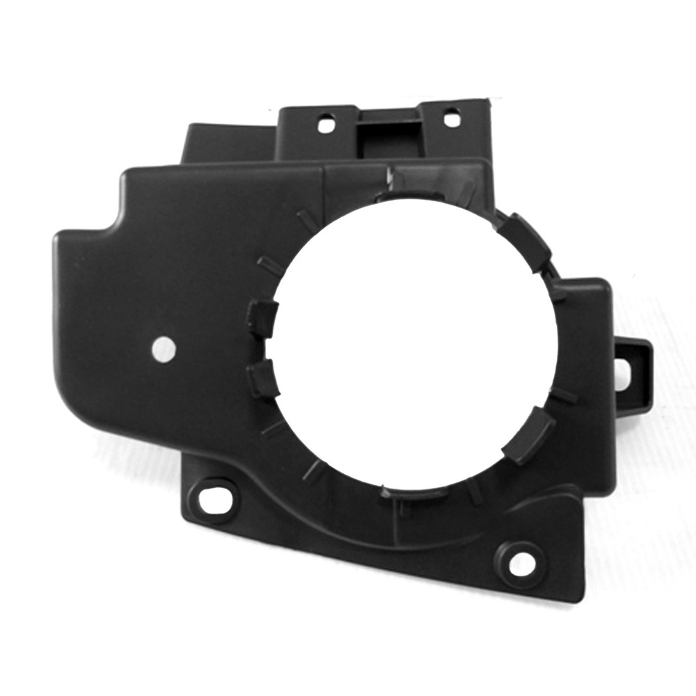 New Passenger Side Fog Light Bracket 68232196AB