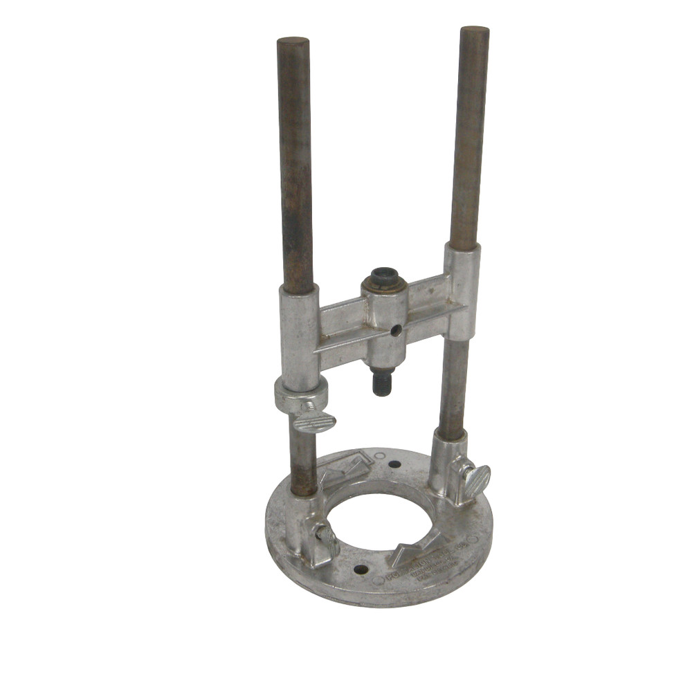 Portalign Precision Drill Guide - GC
