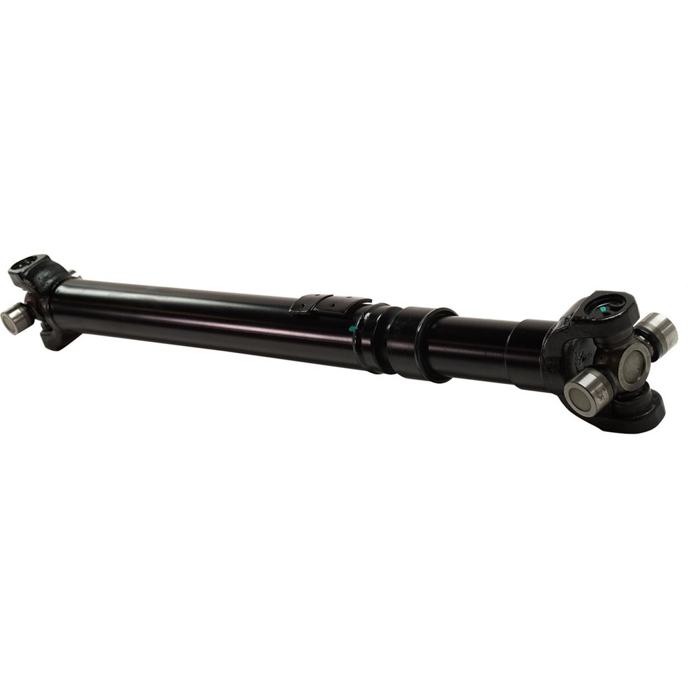 Driveshaft For 1983-1994 Chevrolet S10 Front