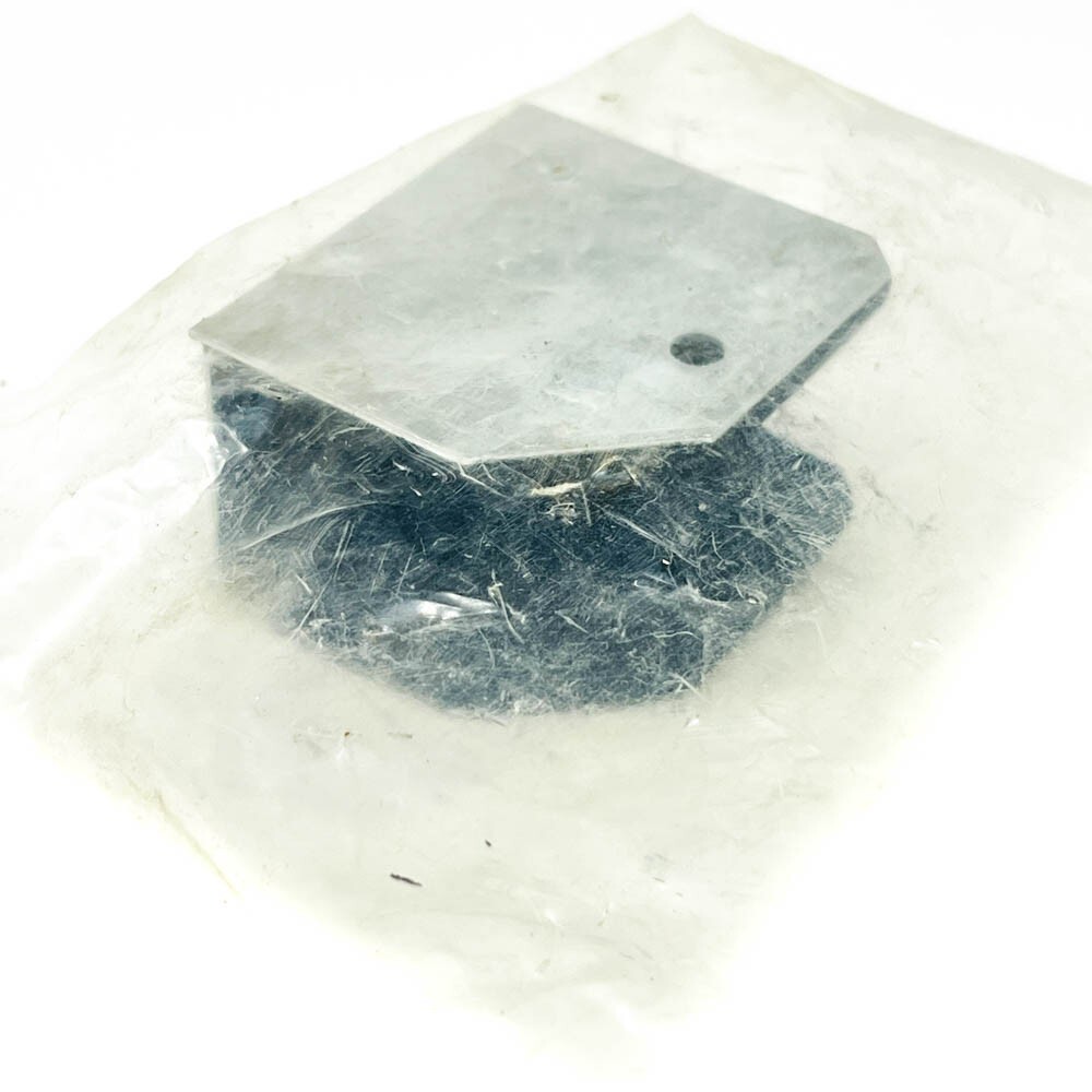 Hand Tool Guard 950-00026