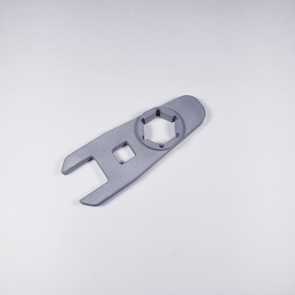 CGS Rifle Suppressor Tool Aluminum