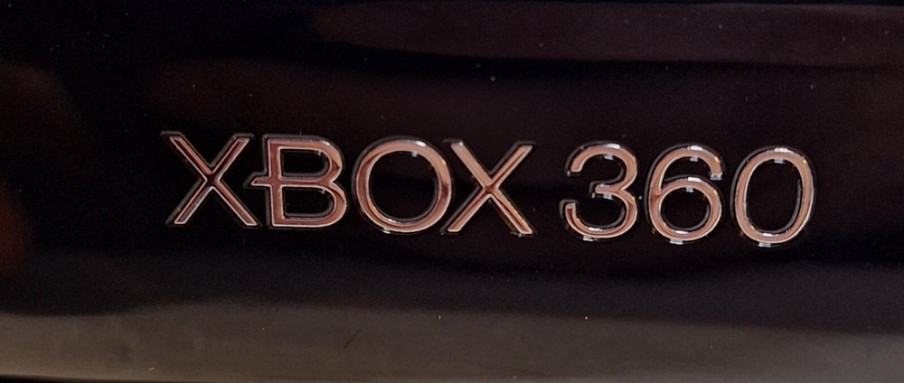 Microsoft 1414 Xbox 360 Kinect Sensor Bar