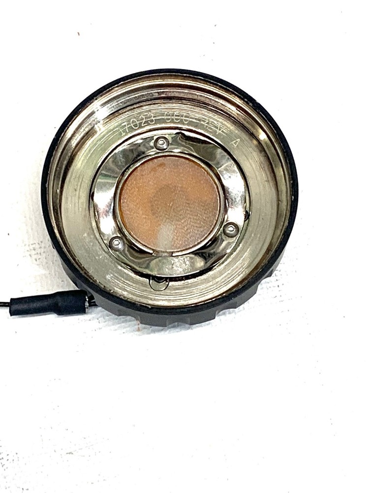 L3 Battery Compartment Cap 17453-201