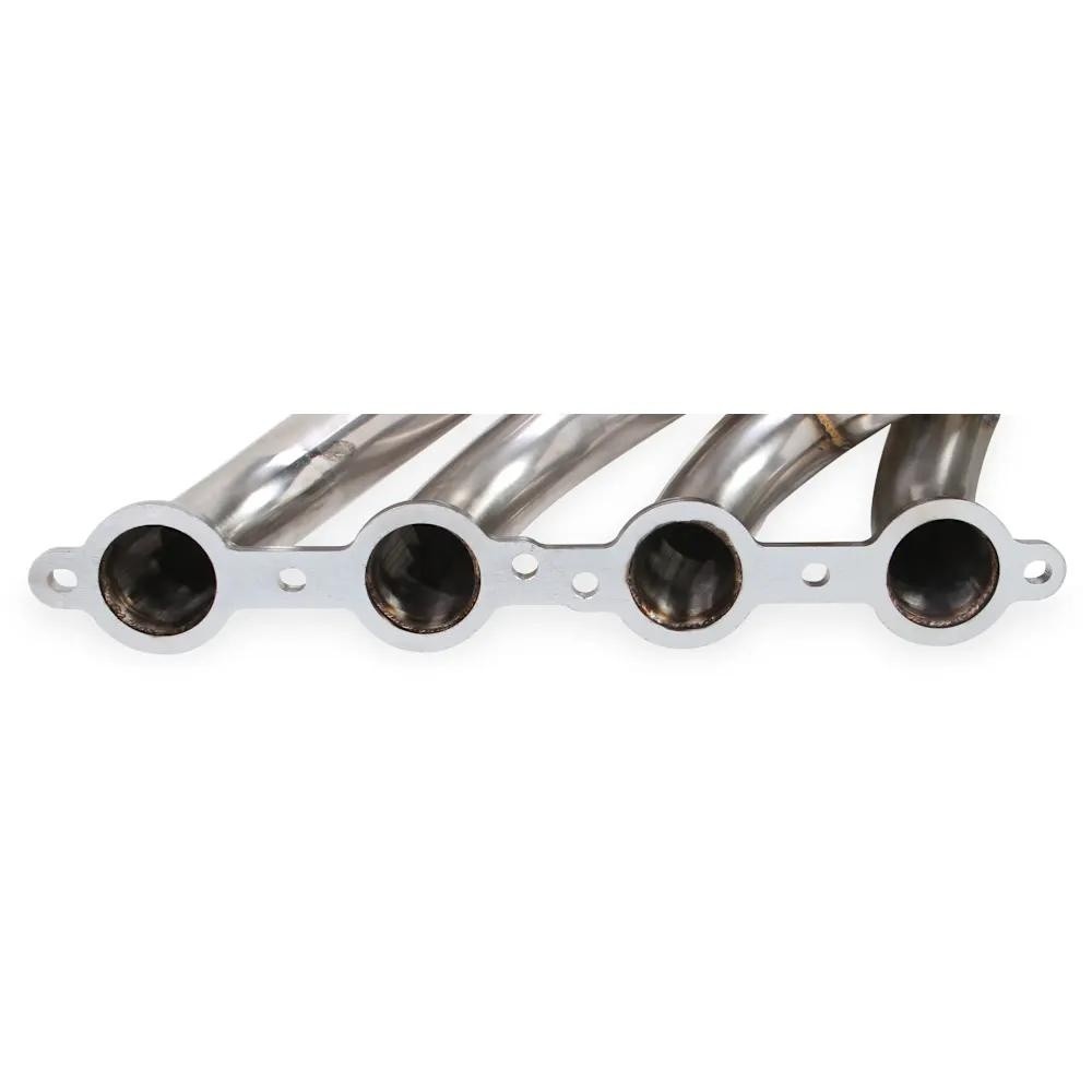 Headers OEM Grade F3111539FLT