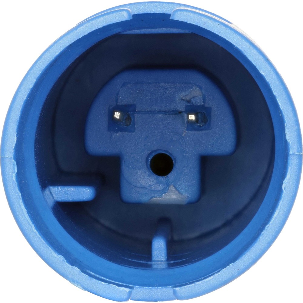 Front ABS Wheel Speed Sensor fits 2012-2015 BMW X1