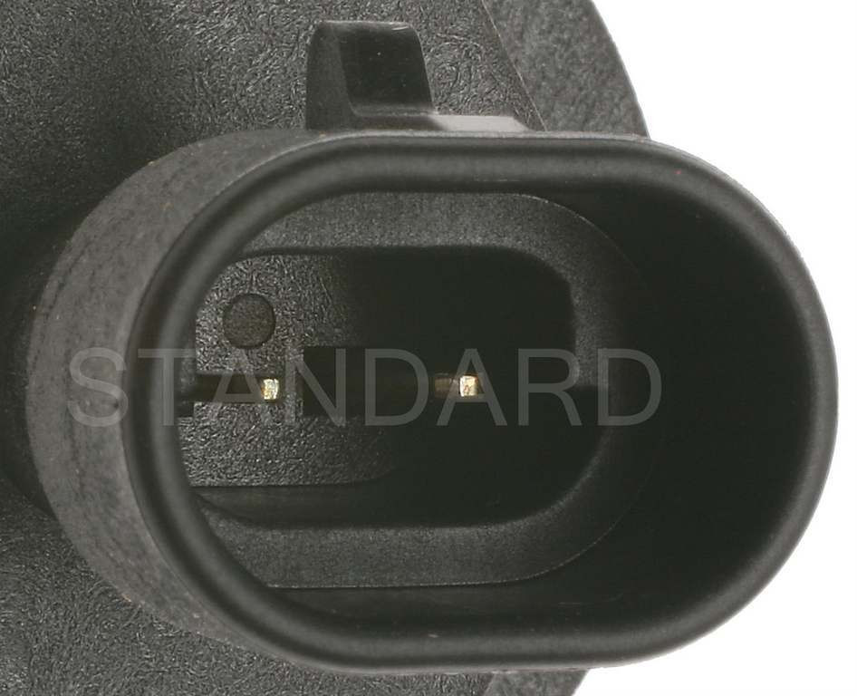 For 1991-1992 Saturn SC Automatic Transmission Output Shaft Speed Sensor SMP