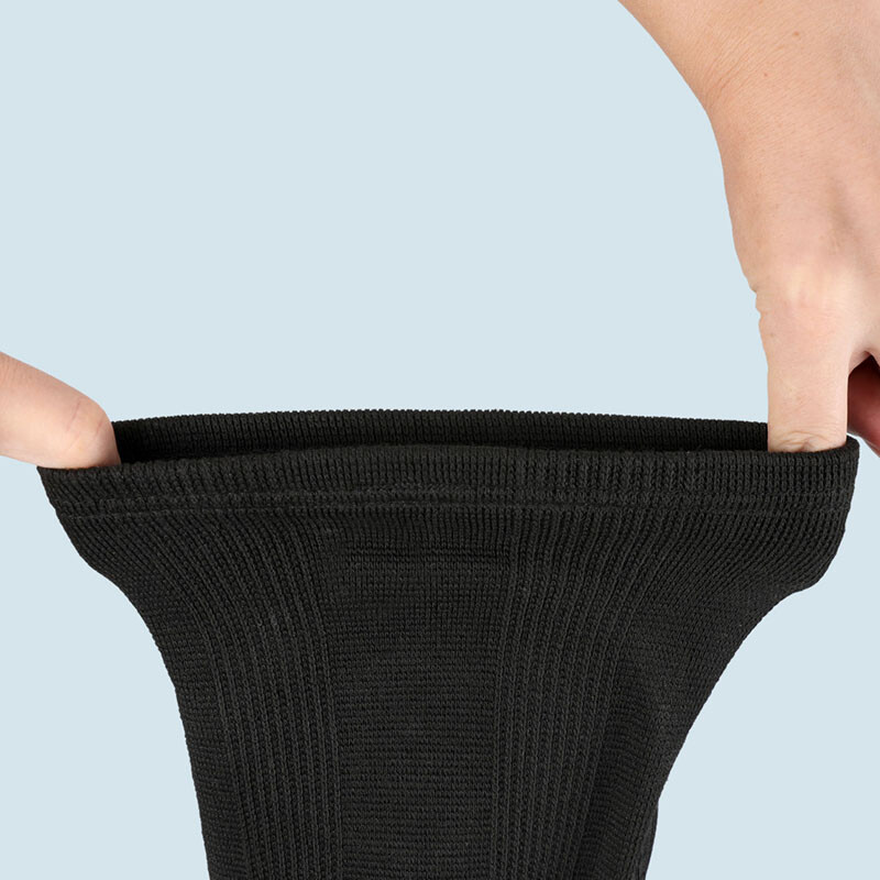 2 x Professional Knee Pads Leg Protector For Sport Work Flooring Construction