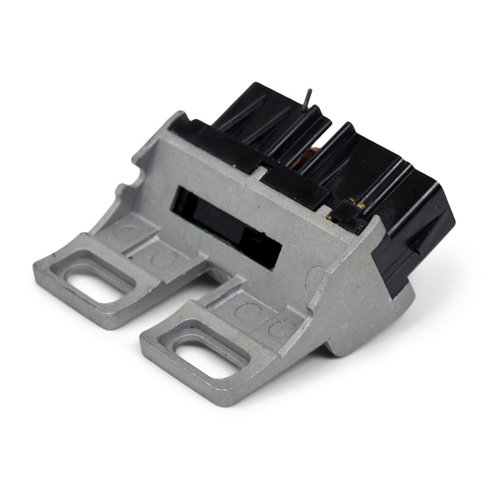 Ignition Switch 1987-1991 F-250 Truck