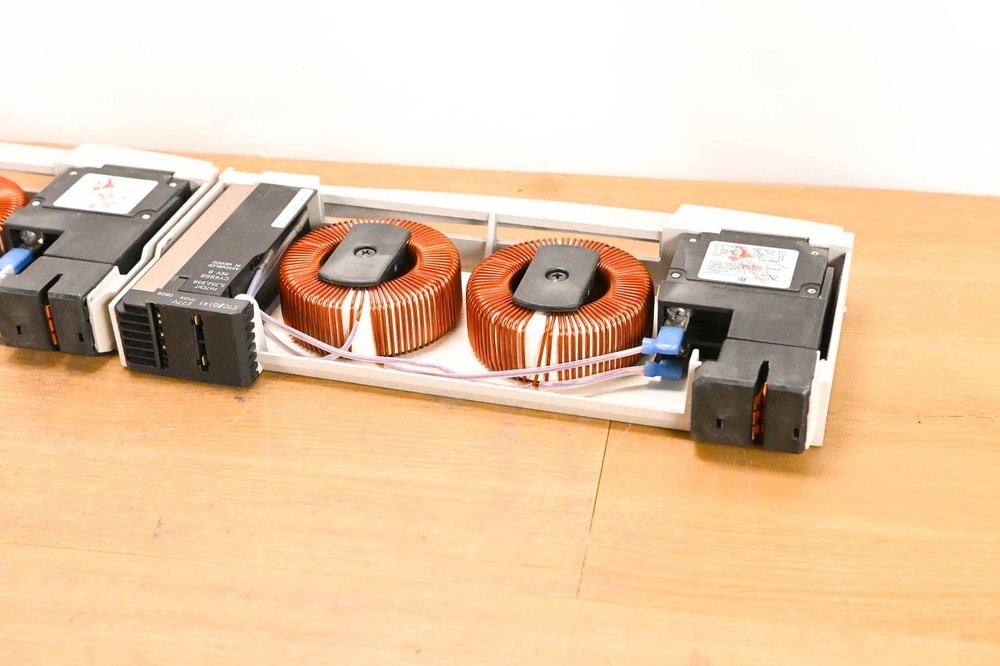 ETC D20 Dual 20A Dimmer Module (PAIR) CG01Y3P