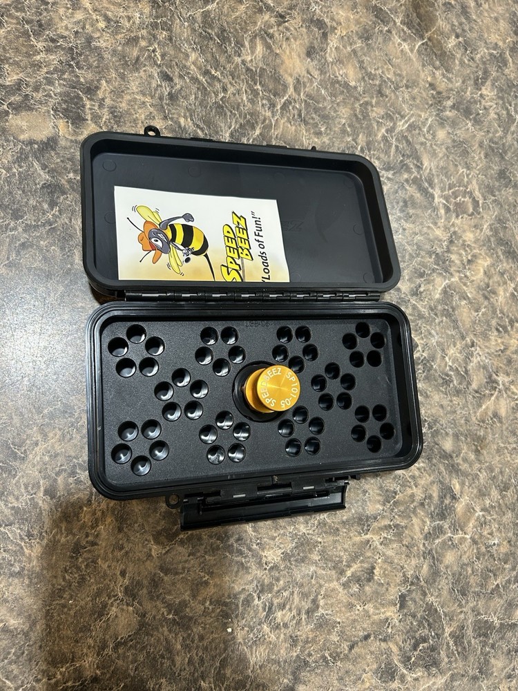 Speed Beez Sp 101-05