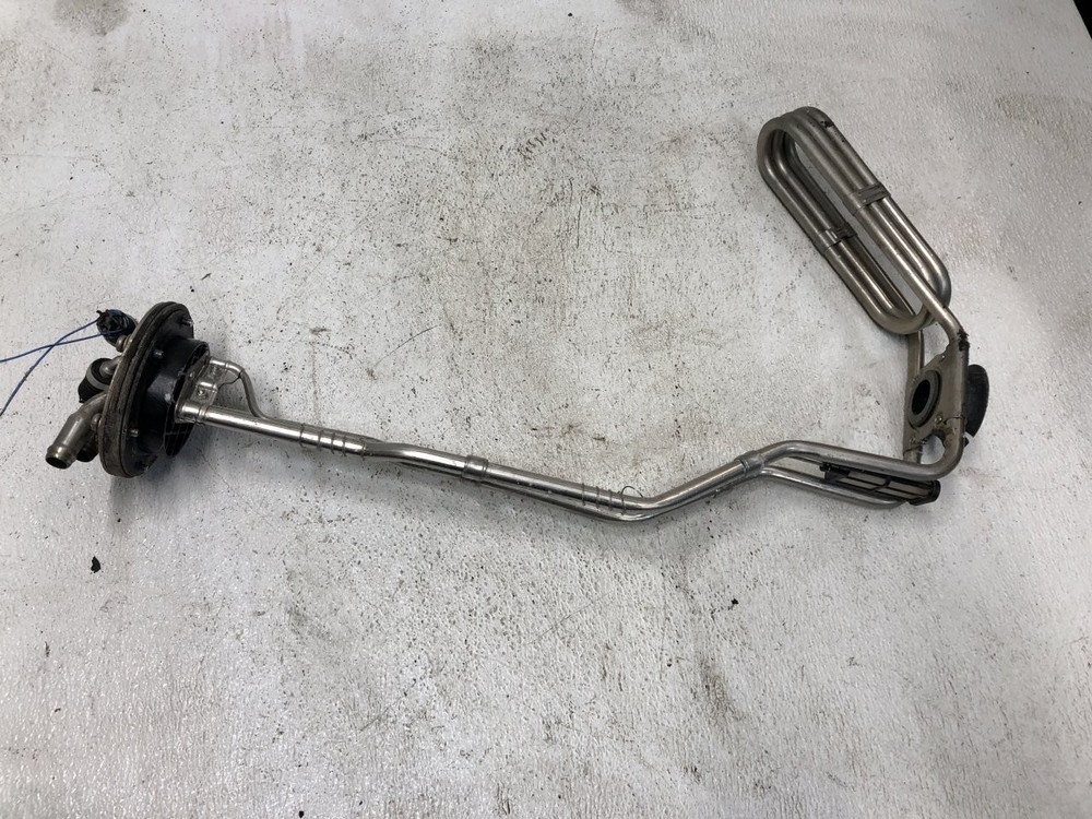 Kenworth T800 DEF Sensor - Used