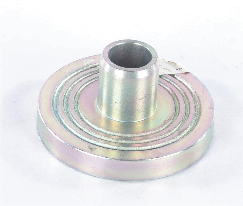 New 60661-000 Hendrickson Suspensions Concentric Collar