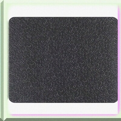 Craft Mat for Sewing Projects