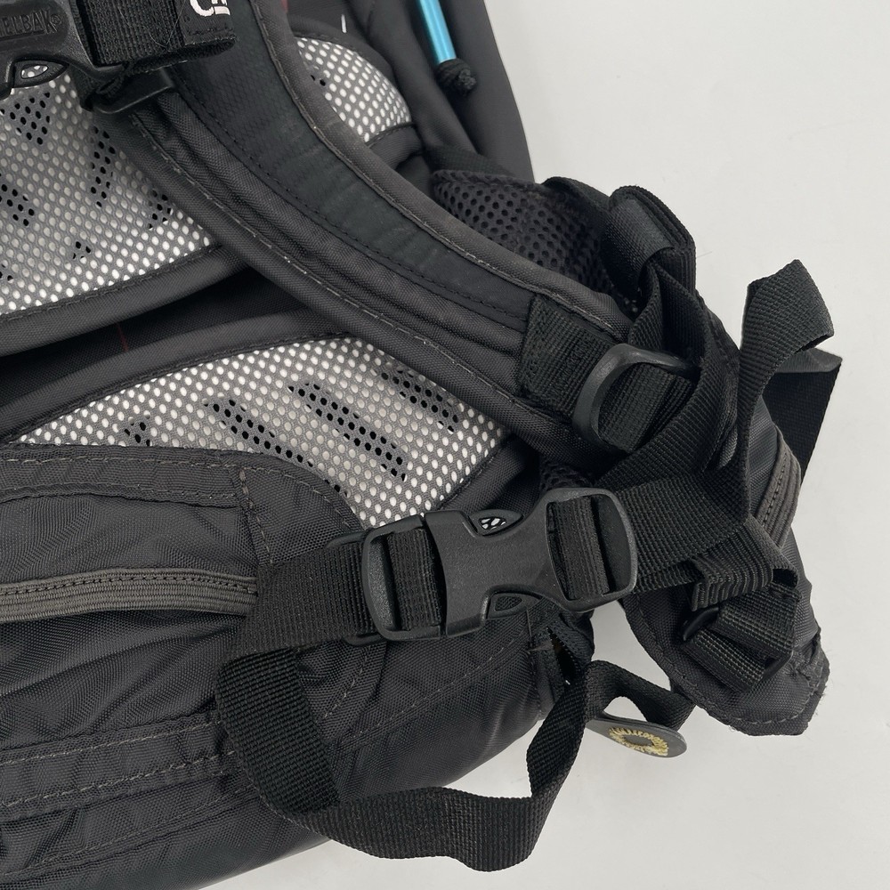 Camelbak Mule NV Hydration Pack Backpack - Outdoors Hiking - *no bladder*