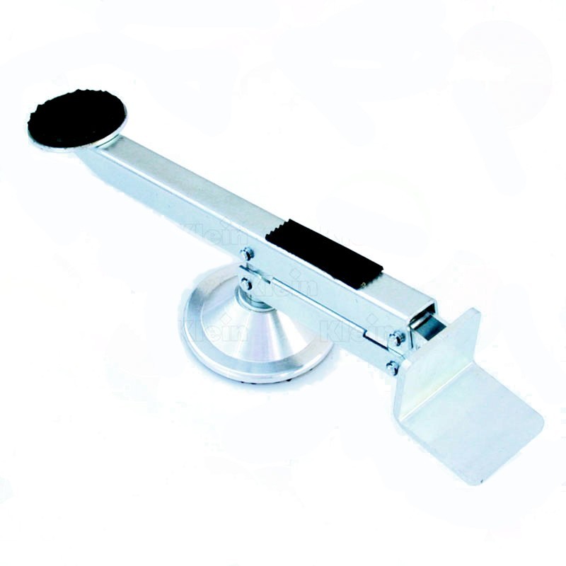 Klein Lifter 100 pedal lifter