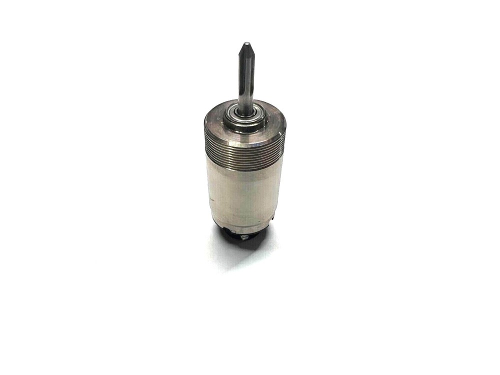 Medicool Pro 20K Replacement Handpiece Drill Motor