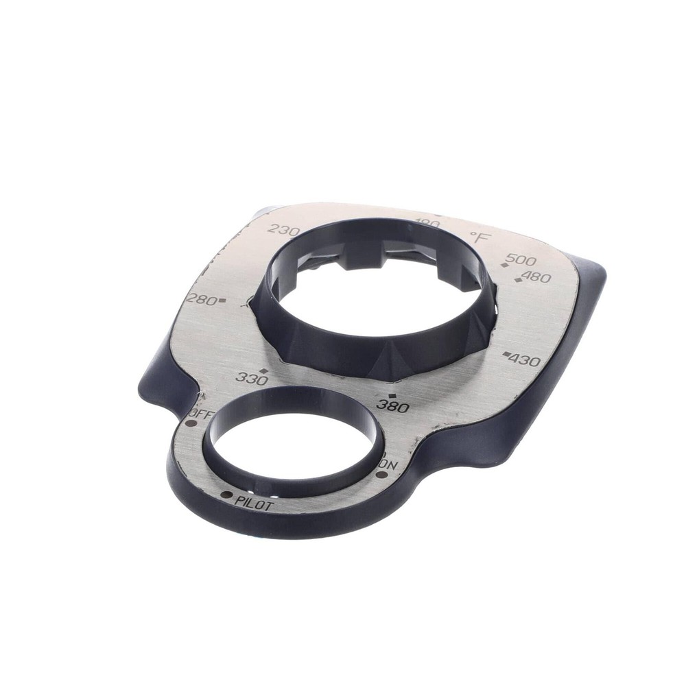 Electrolux Professional 0CA219- Genuine OEM Replacement Part