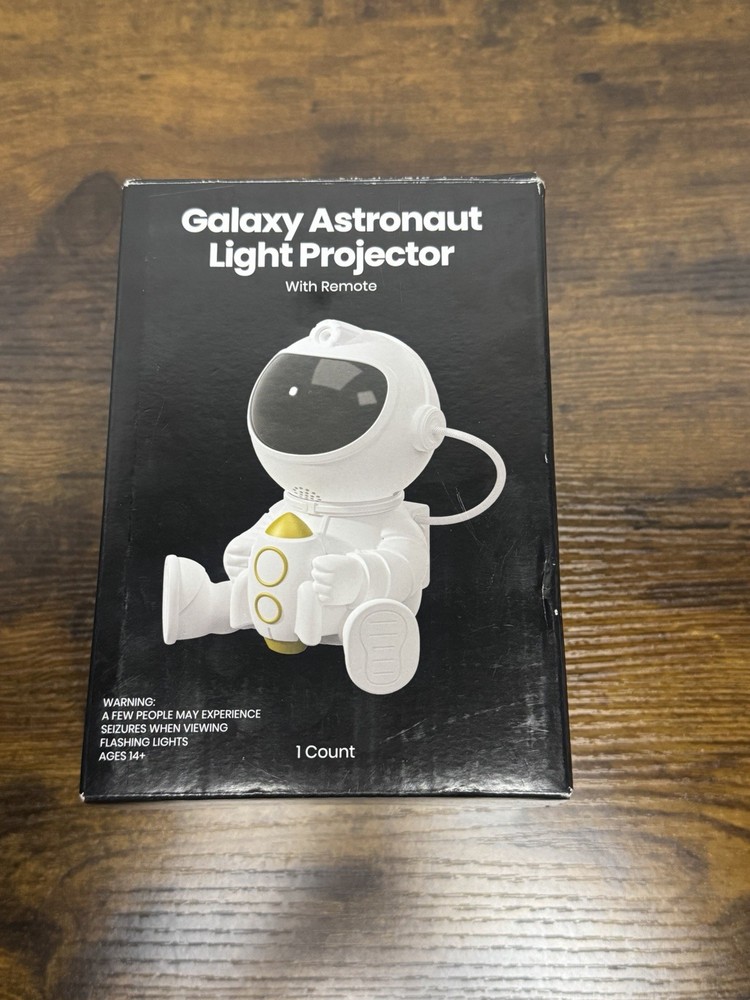 Mumba Blade Series Dock-Friendly Case for Nintendo Switch 2, Drop Proof