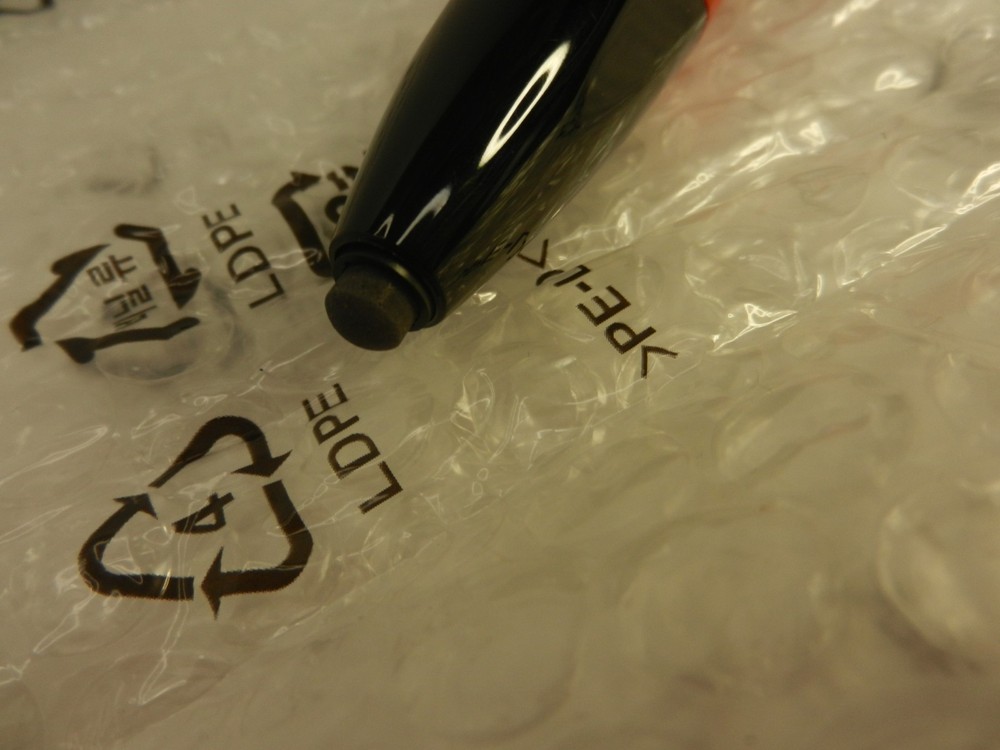 RICOH Interactive white board pen Type 3