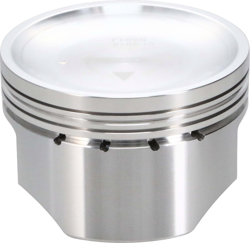 PROX Piston Kit - For 85.95 Mm - Yamaha 01.2918.A
