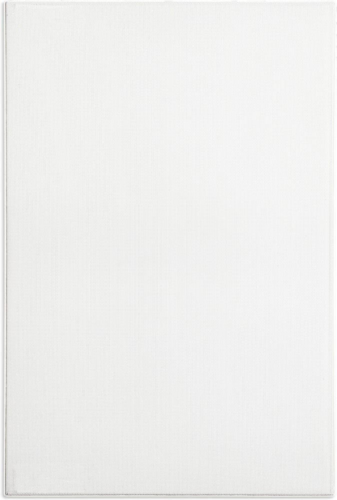 DefTech DW-80 PRO each In Wall speaker