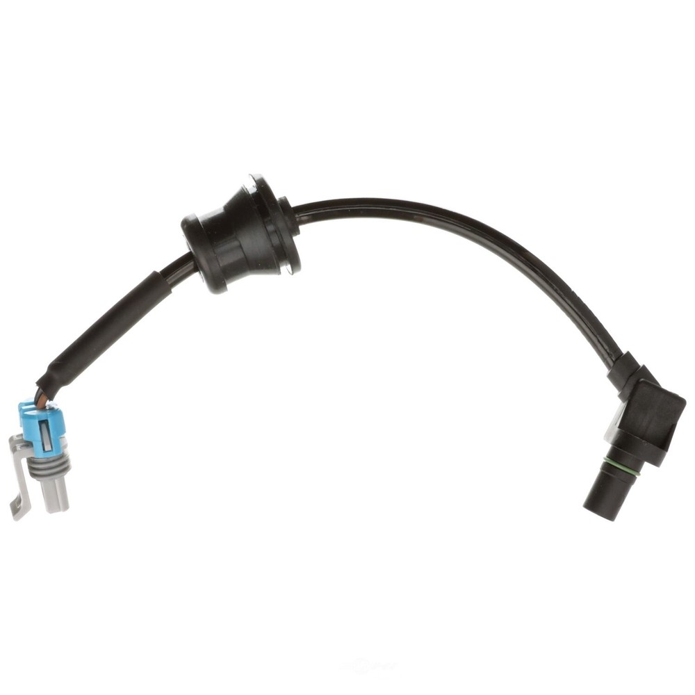 ABS Wheel Speed Sensor Delphi SS11911