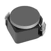 2pcs MAX5424ETA+T TDFN-8 EP