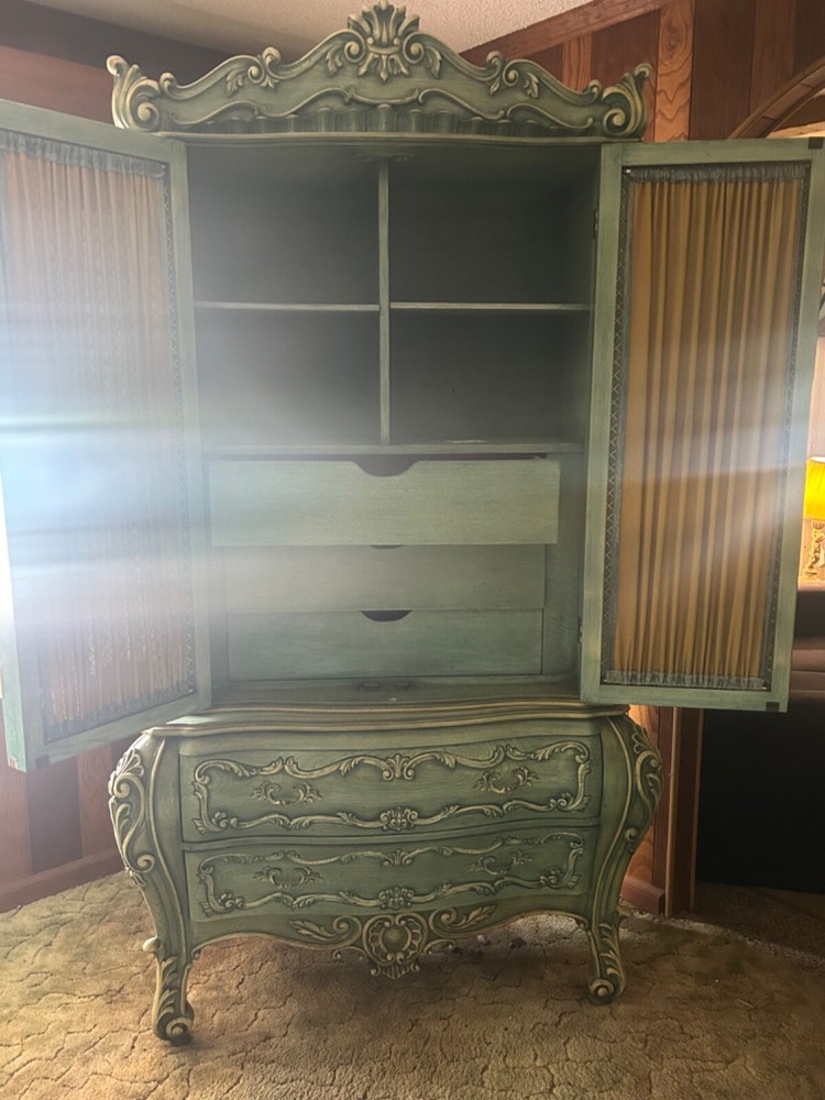 bedroom set queen 5 piece