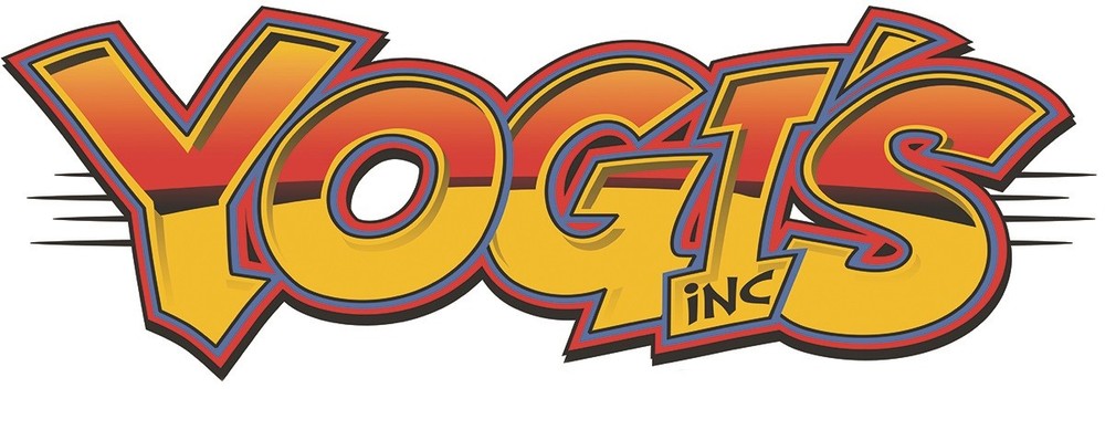 QA1 7888-109 - Thrust Bearing Kit with Washers