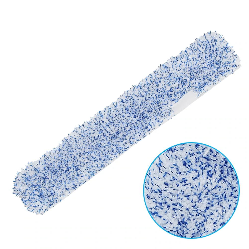 Windows101 Microfiber Washer Cover