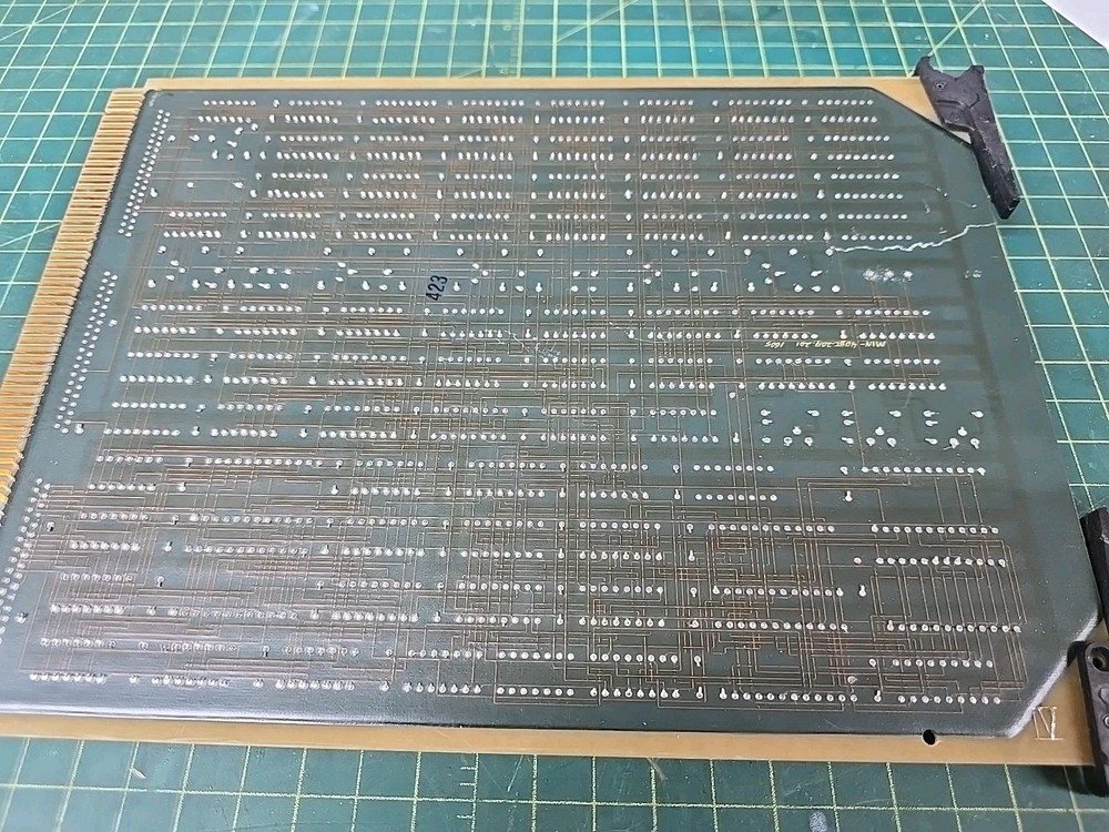 HONEYWELL 30732438-001