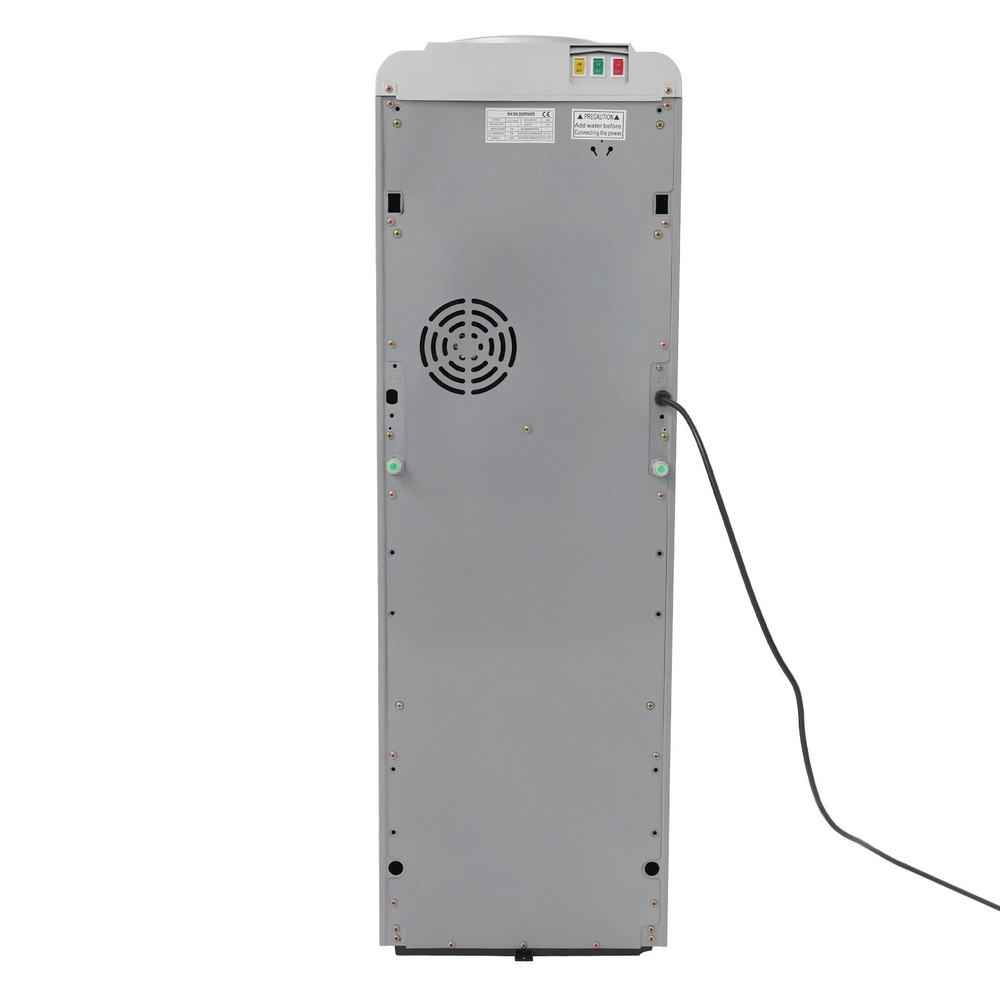 Bottom Loading Water Dispenser Bottom Loading Water Cooler Dispenser 5 Gallon