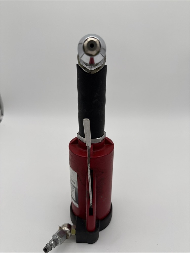 Marson M-3 Pneumatic Rivet Tool Gun