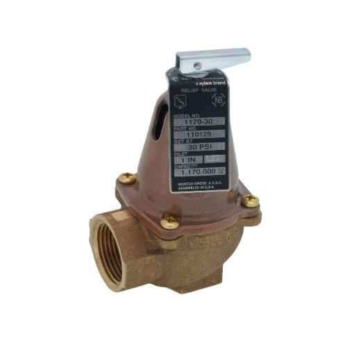 Bell & Gossett 110129  Bell & Gossett