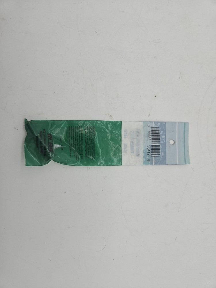 RCBS Hand Case Neck Turner Pilot .28 Caliber