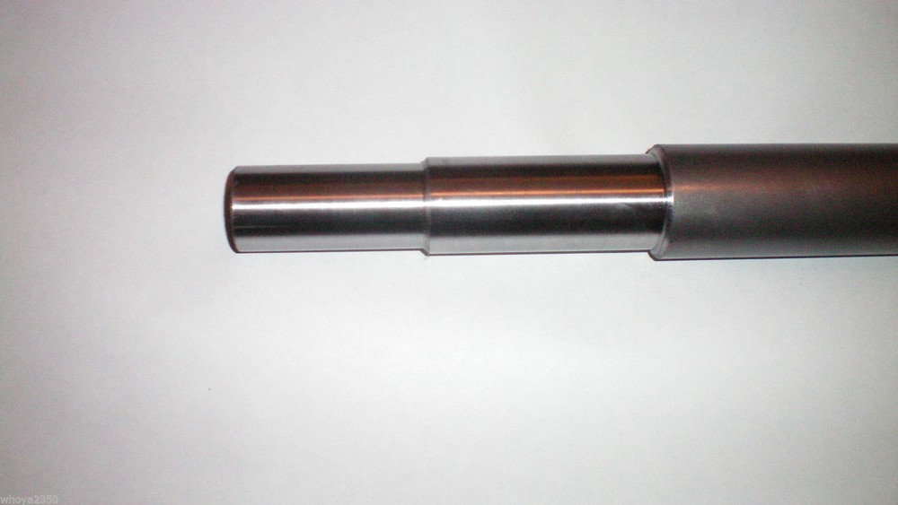 Mercruiser Alpha, Bravo, OMC Engine, Coupler, Drive Alignment Tool W/ Eyebolt