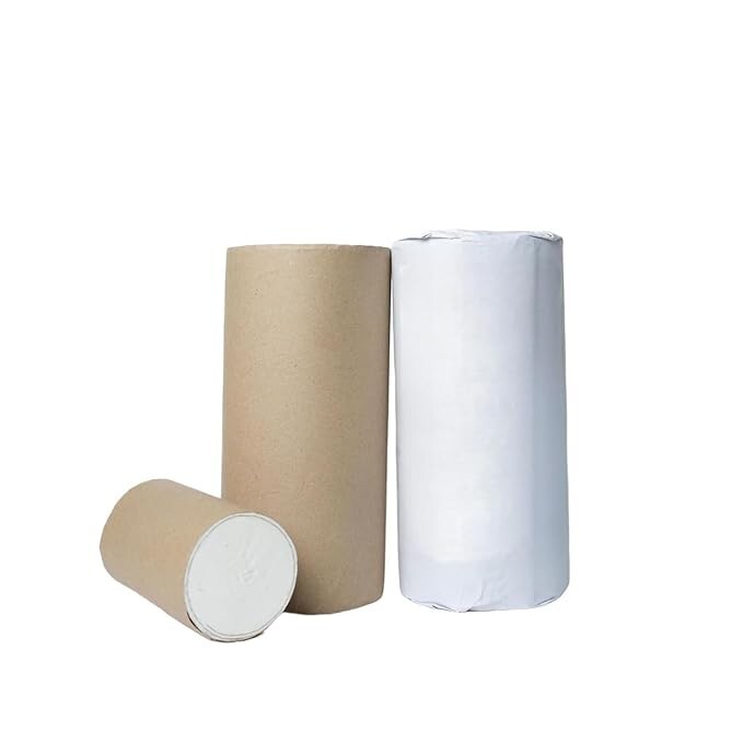 Cotton Roll- Multipurpose Absorbent Surgical Sterilized Bacteria
