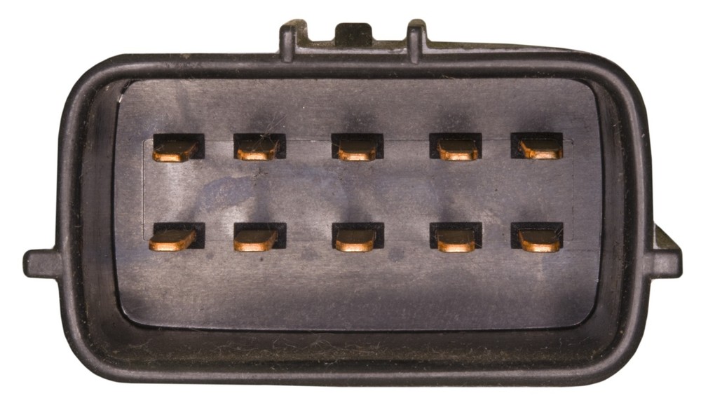 Neutral Safety Switch Airtex 1S7417