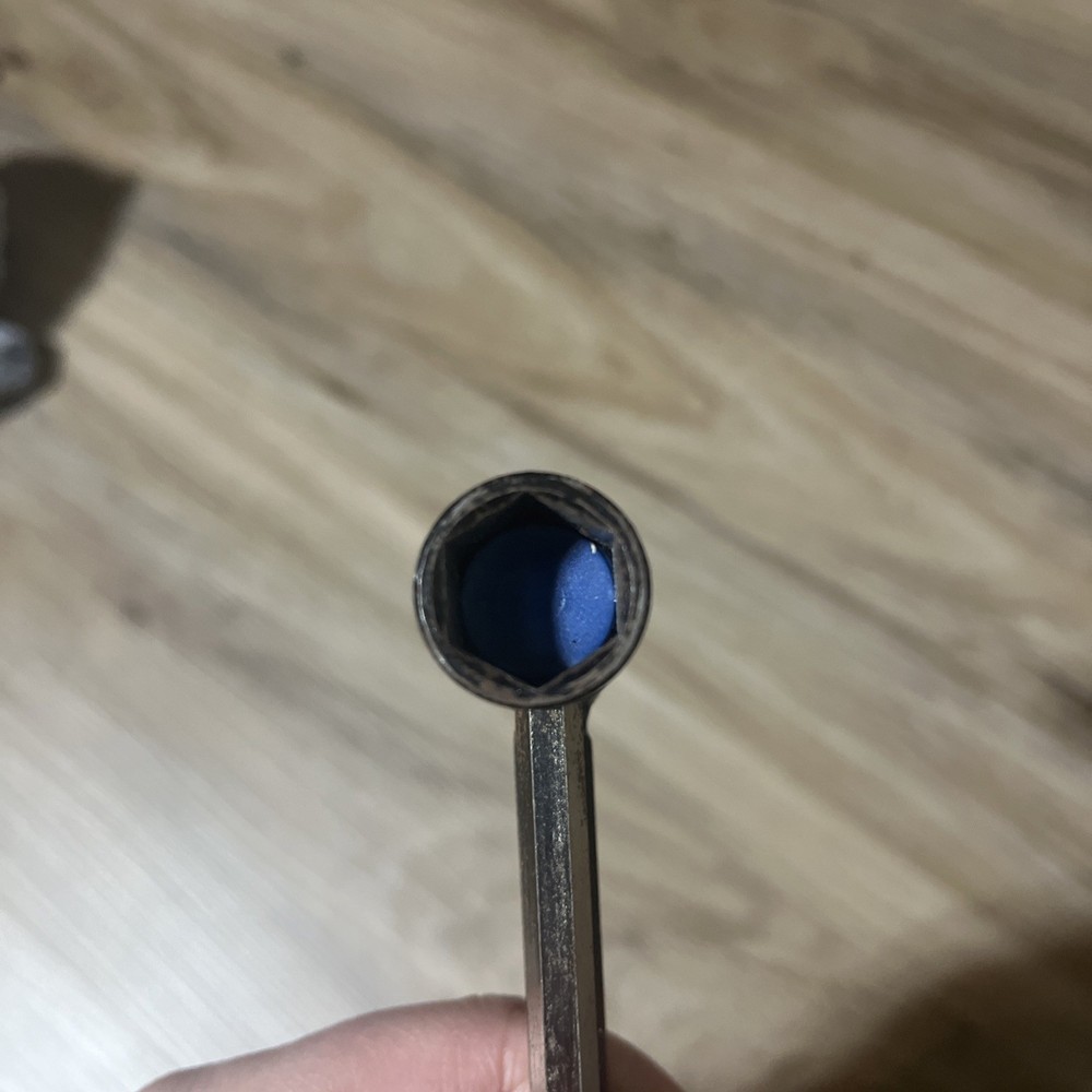 Spitfire Skate Tool